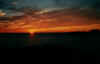 Mink sunset.jpg (117773 bytes)