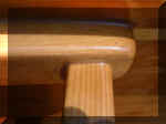 Seat mount close-up.JPG (30533 bytes)
