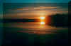 lake sunset2.JPG (36394 bytes)